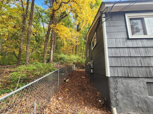 1016 Glenwood Dr, Chattanooga, TN 37406
