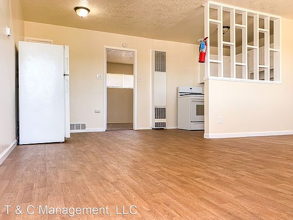 4th image of 1800 Carlisle Blvd NE #1800