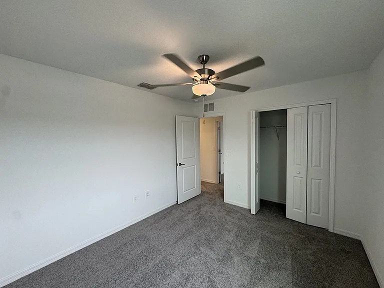 11634 Radiant Shore Loop — Photo 29