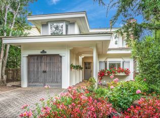 8th Ave 3 Ne Of Monte Verde, Carmel, CA 93921