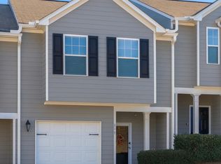 1214 Highwood Ln, East Pt, GA 30344