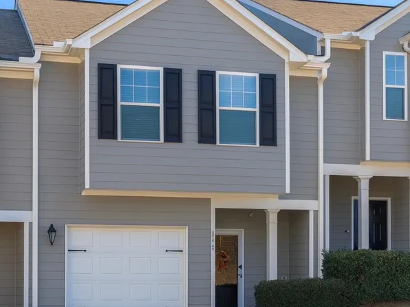 1214 Highwood Ln, East Pt, GA 30344