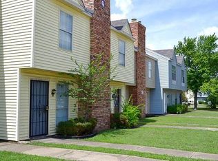 9418 Olde Towne Row, Dallas, TX