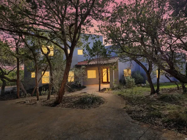 1014 Flagstone, San Antonio, TX 78260