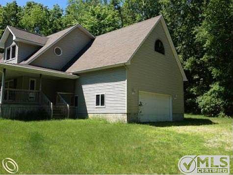 IMG_1426 (Small).JPG