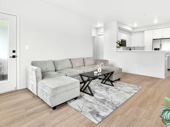 91-4099 Hikuono St Unit 1614, Kapolei, HI 96707