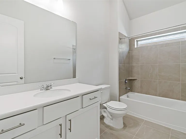 2131 Villa Flora Ln — Photo 16