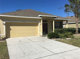 11915 Colony Lakes Blvd, New Port Richey, FL 34654
