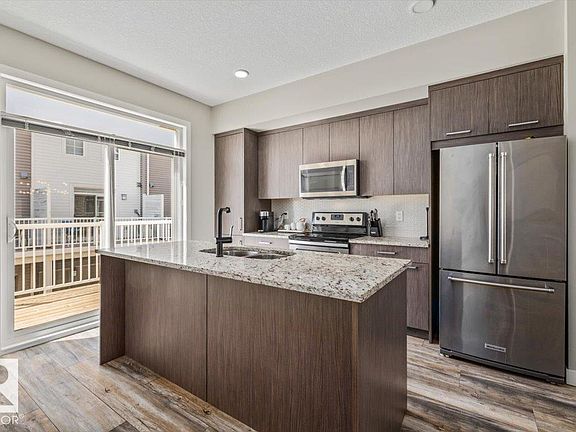 5th image of 1636 Kerr Rd NW #4