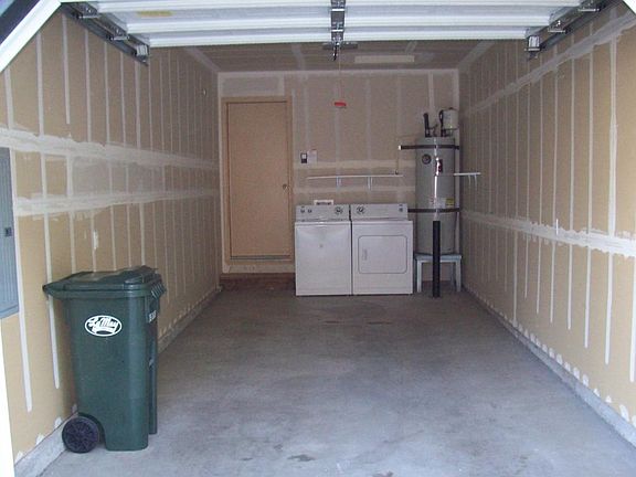 5th image of 5741 Colby Ct SE