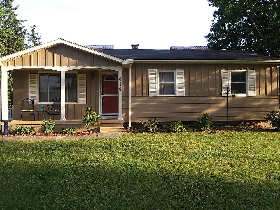 1st image of 418 Sherwood Ct