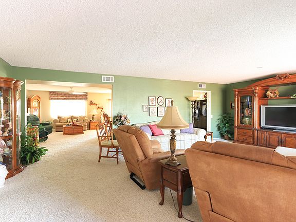 5th image of 12031 N Sun Valley Dr