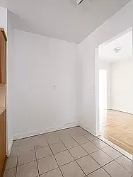 Rented by Contact Realty