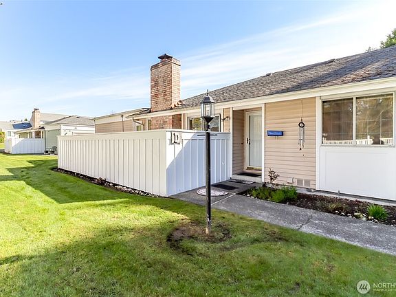 3rd image of 8630 Onyx Drive SW #D