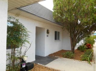 3300 Teeside Dr, New Port Richey, FL 34655