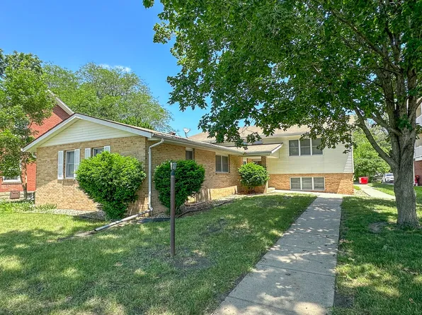 212 S. Walnut, 212 S Walnut Ave #9f2ad6621, Ames, IA 50010