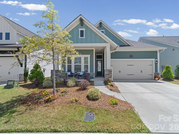 1133 Idyllic Ln, Waxhaw, NC 28173