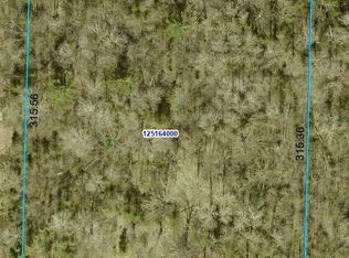 Oswald Ln, Sandstone, MN 55072