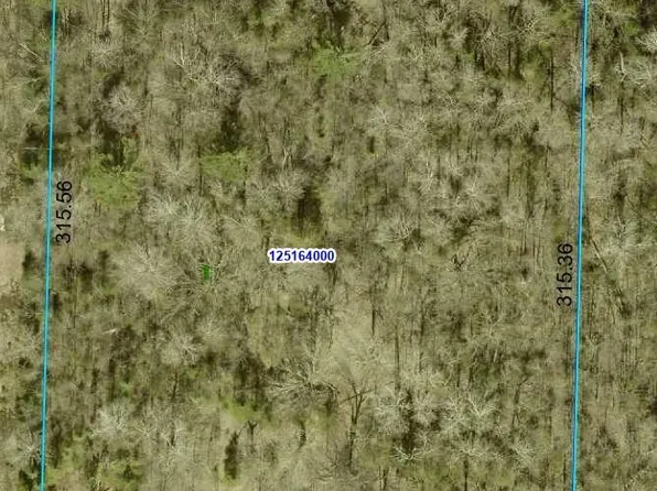 Oswald Ln, Sandstone, MN 55072