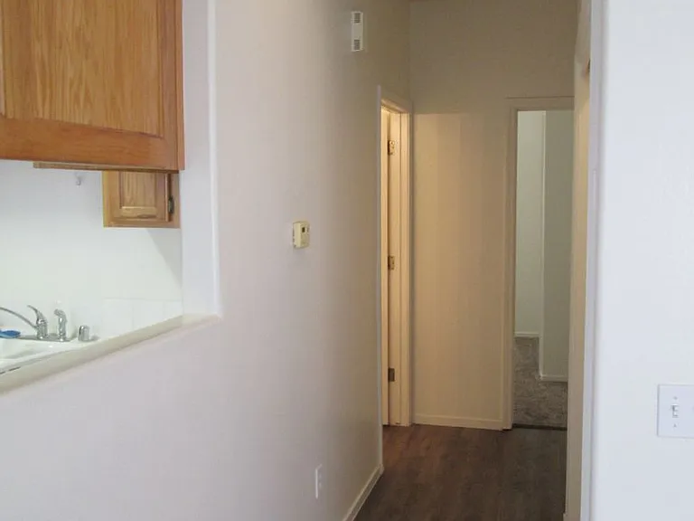 3124 Park Meadows Dr — Photo 3
