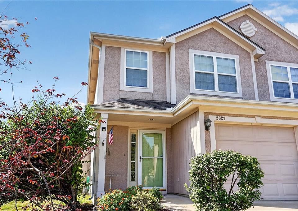 1st image of 2022 Madison Dr