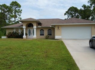 3106 19th St W UNIT 7, Lehigh Acres, FL 33971