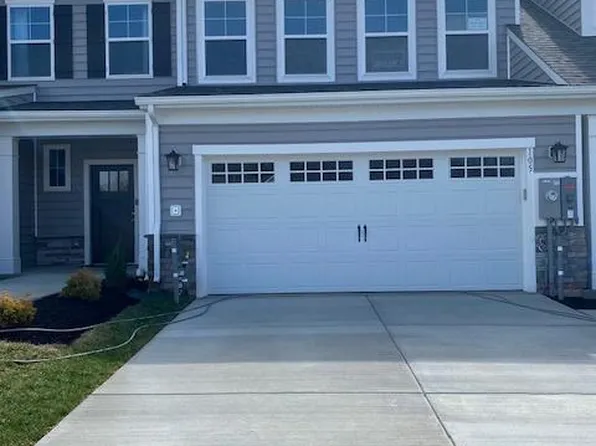 107 Justify Cir, Havre De Grace, MD 21078