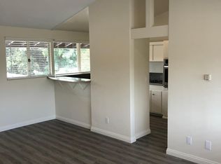 527 N Hollenbeck Ave #H, Covina, CA 91723