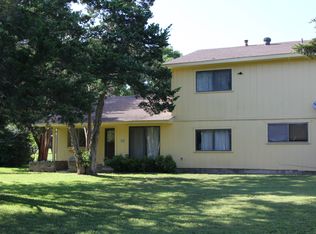 806 Middle Run, Duncanville, TX 75137