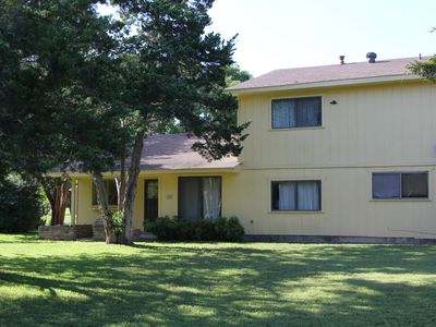 806 Middle Run, Duncanville, TX, 75137
