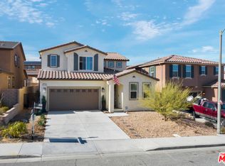 37445 Butternut Ln, Palmdale, CA 93551