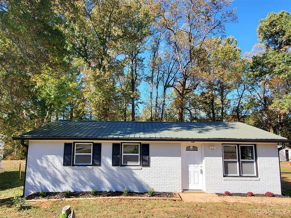 1st image of 1146 Rita Ave