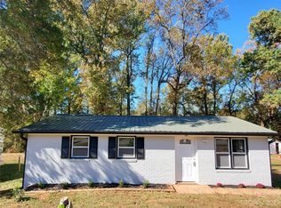 1146 Rita Ave, Statesville, NC 28677