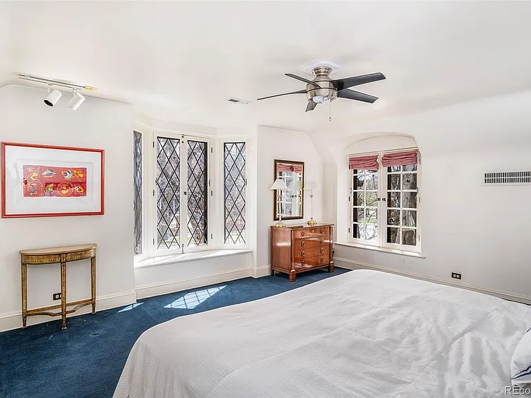 125 N Gaylord St — Photo 26