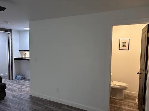 4303 Drowfield Dr — Photo 17