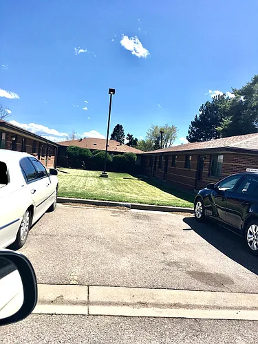 9840 W 21st Ave #9848 Photo 1