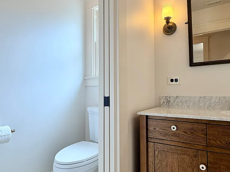4078 Stephens St — Photo 14