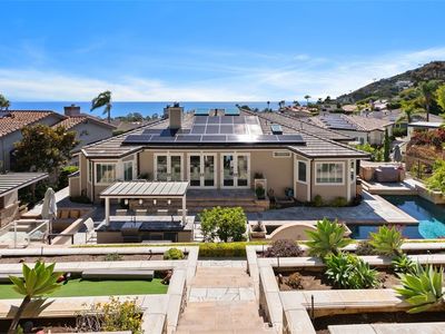 22911 Via Orvieto, Dana Point, CA, 92629