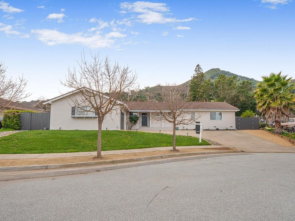 1st image of 17065 Piedmont Ct