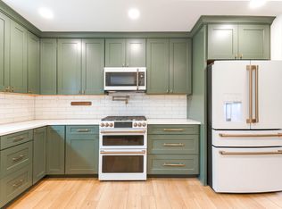 336 Beedle Rd, Richmond, ME 04357