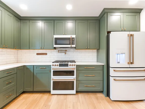 336 Beedle Road, Richmond, ME 04357