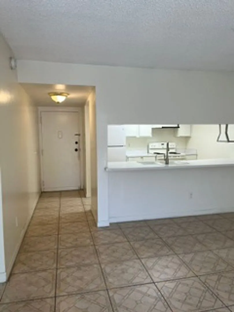 $500 Off First Months Rent! Tampa Racquet Club! — Photo 2