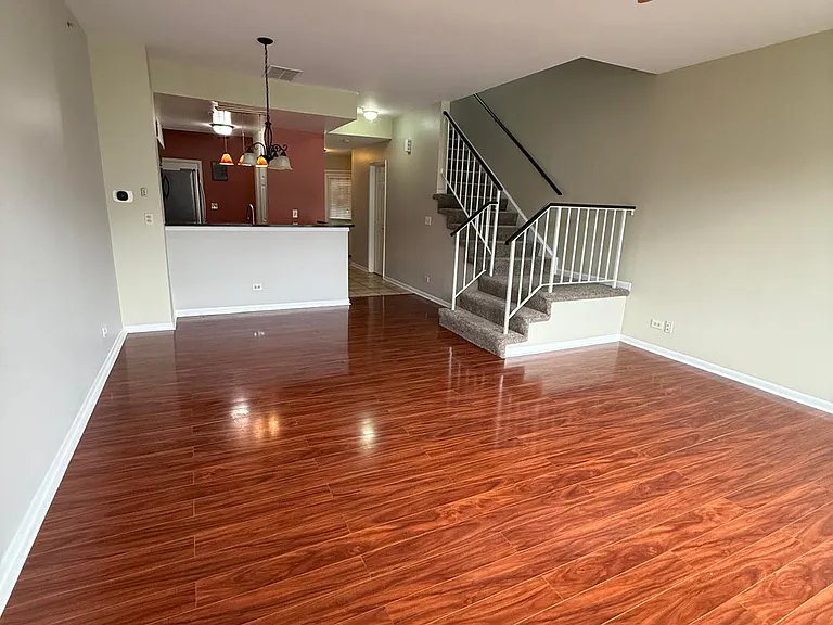 1149 E Cambria Ln S #1149 — Photo 14