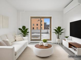 217 9th St APT 2A, Brooklyn, NY 11215