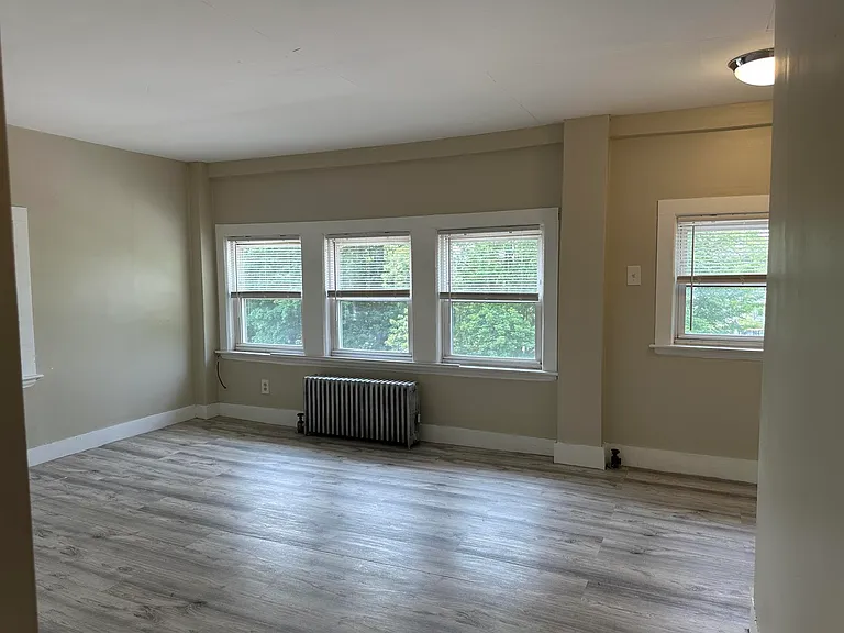 100 Oak Street Rollinsford NH 03869 — Photo 10