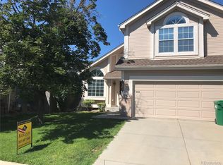 12549 Whippoorwill St, Broomfield, CO 80020