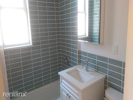 196585_1470938789_web