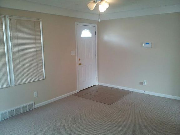2nd image of 4504 W 146th St