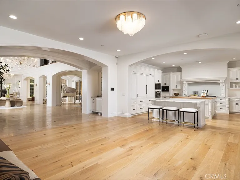 9 Pelican Crest Dr — Photo 15