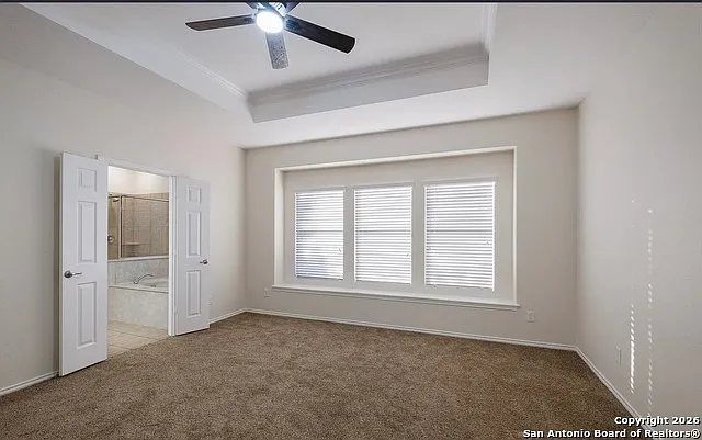 26219 Presidio Mesa — Photo 14